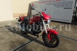     Ducati Monster900IE M900IE 2001  6